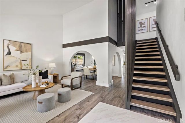 23752 Lagarto, Mission Viejo, CA 92691