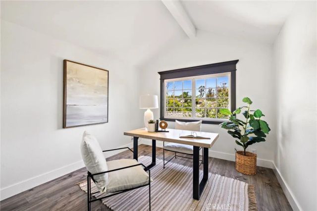 23752 Lagarto, Mission Viejo, CA 92691