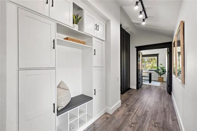 23752 Lagarto, Mission Viejo, CA 92691