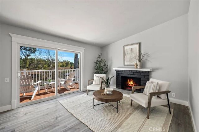 23752 Lagarto, Mission Viejo, CA 92691