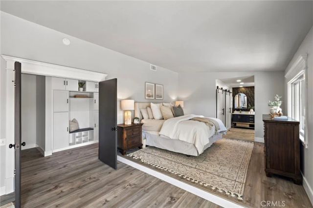 23752 Lagarto, Mission Viejo, CA 92691