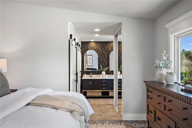 23752 Lagarto, Mission Viejo, CA 92691