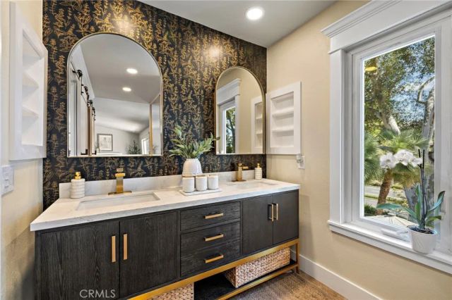 23752 Lagarto, Mission Viejo, CA 92691