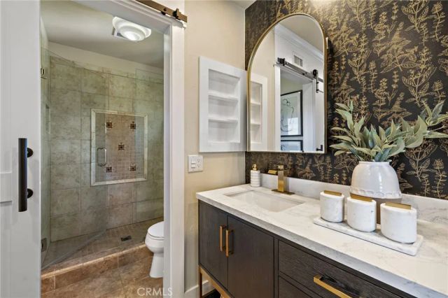 23752 Lagarto, Mission Viejo, CA 92691