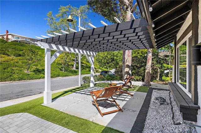 23752 Lagarto, Mission Viejo, CA 92691