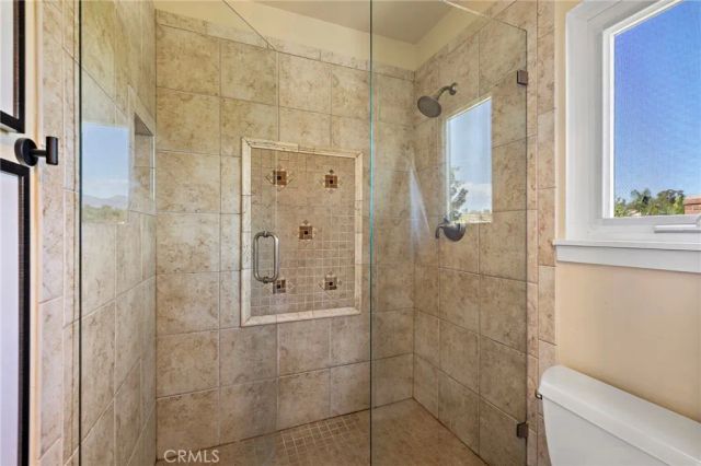 23752 Lagarto, Mission Viejo, CA 92691