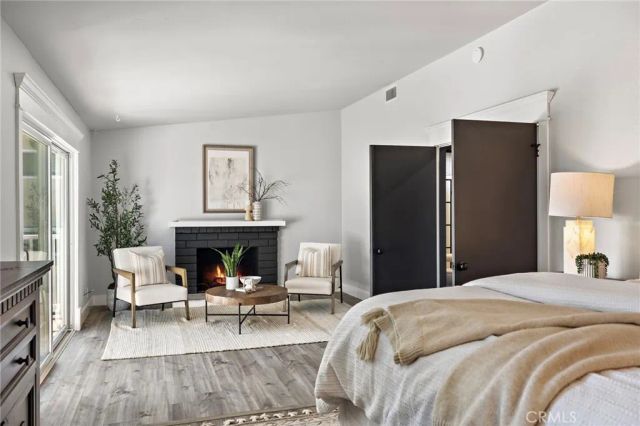 23752 Lagarto, Mission Viejo, CA 92691