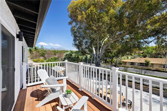 23752 Lagarto, Mission Viejo, CA 92691