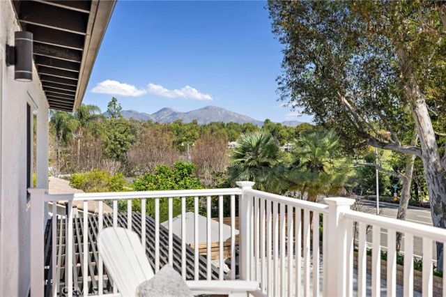 23752 Lagarto, Mission Viejo, CA 92691