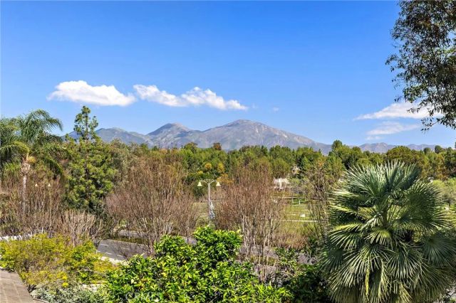 23752 Lagarto, Mission Viejo, CA 92691