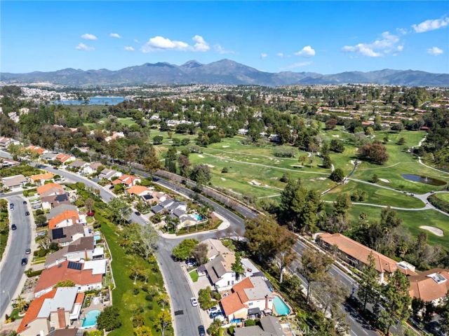23752 Lagarto, Mission Viejo, CA 92691