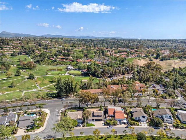 23752 Lagarto, Mission Viejo, CA 92691