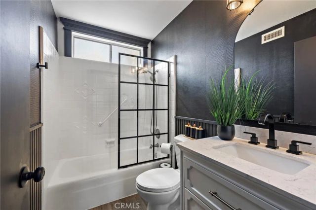 23752 Lagarto, Mission Viejo, CA 92691