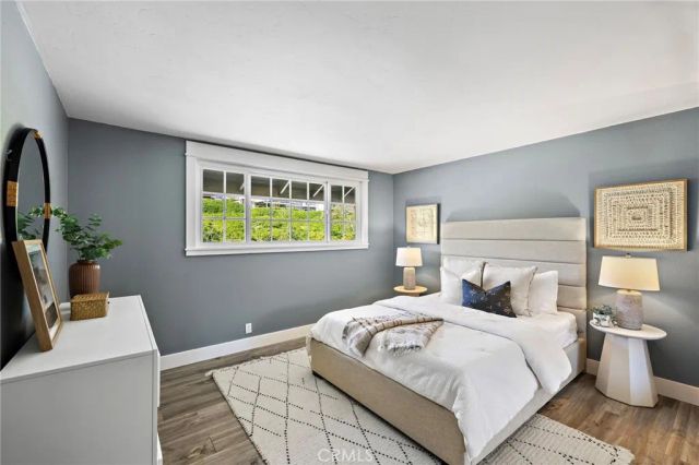 23752 Lagarto, Mission Viejo, CA 92691