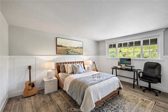 23752 Lagarto, Mission Viejo, CA 92691