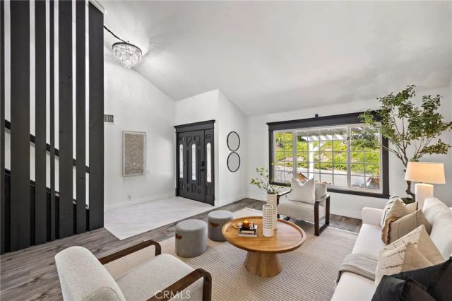 23752 Lagarto, Mission Viejo, CA 92691