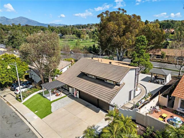 23752 Lagarto, Mission Viejo, CA 92691