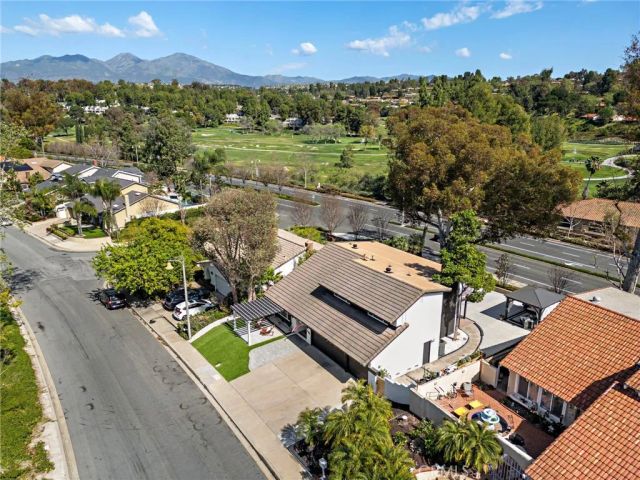 23752 Lagarto, Mission Viejo, CA 92691