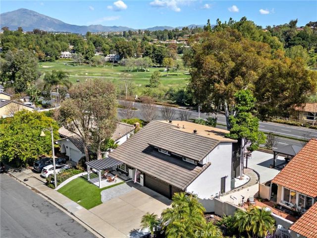 23752 Lagarto, Mission Viejo, CA 92691