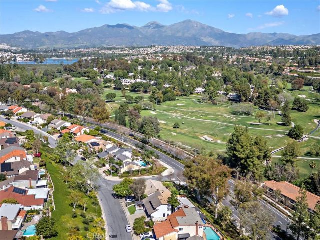 23752 Lagarto, Mission Viejo, CA 92691