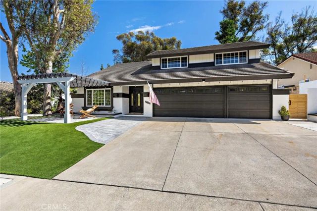 23752 Lagarto, Mission Viejo, CA 92691