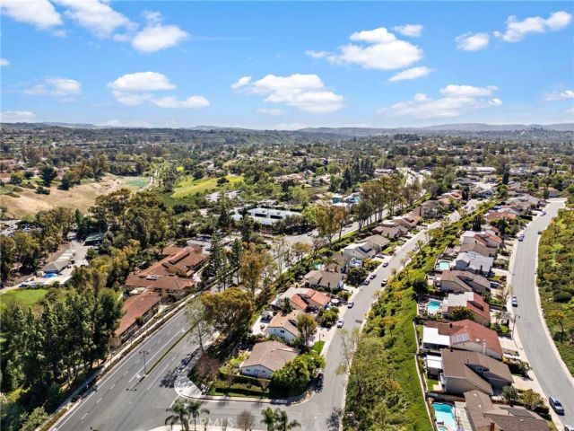 23752 Lagarto, Mission Viejo, CA 92691