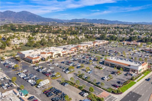 23752 Lagarto, Mission Viejo, CA 92691