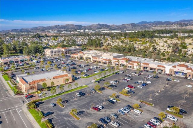 23752 Lagarto, Mission Viejo, CA 92691