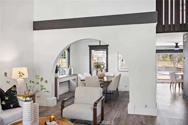 23752 Lagarto, Mission Viejo, CA 92691