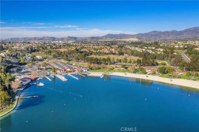 23752 Lagarto, Mission Viejo, CA 92691