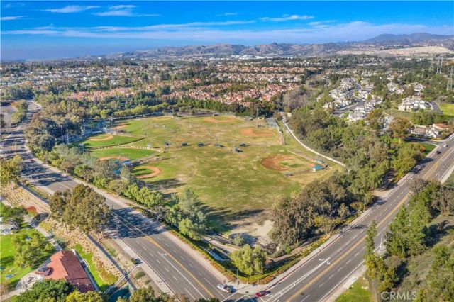 23752 Lagarto, Mission Viejo, CA 92691