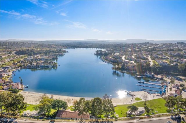 23752 Lagarto, Mission Viejo, CA 92691