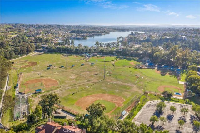 23752 Lagarto, Mission Viejo, CA 92691