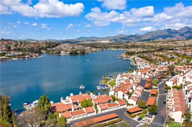 23752 Lagarto, Mission Viejo, CA 92691