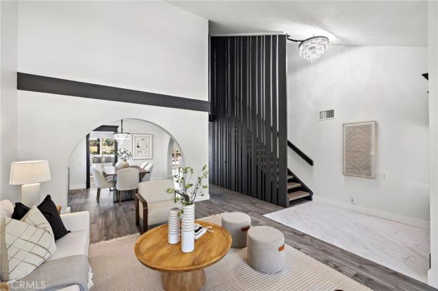 23752 Lagarto, Mission Viejo, CA 92691