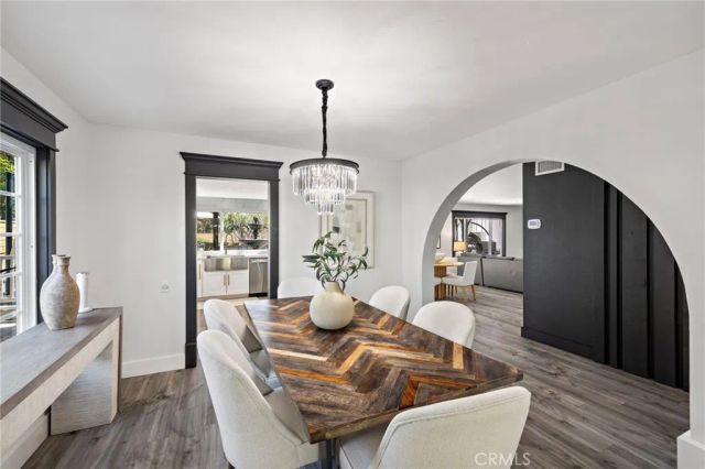 23752 Lagarto, Mission Viejo, CA 92691