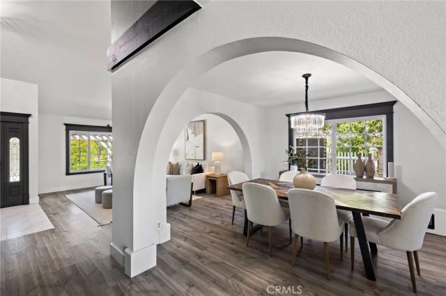 23752 Lagarto, Mission Viejo, CA 92691