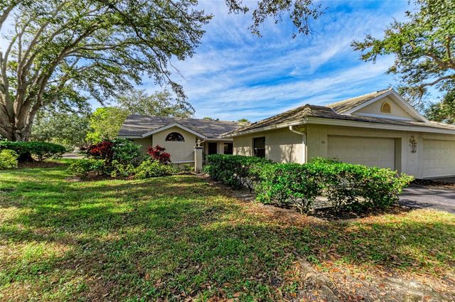 101 SOUTHAMPTON PLACE N 248, Venice, FL 34293