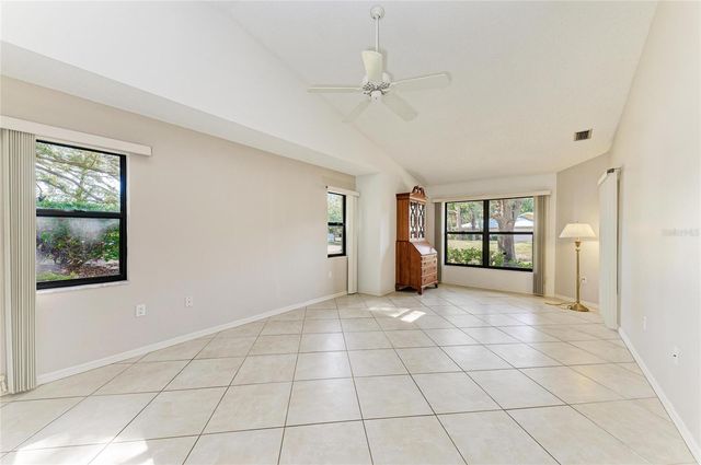 101 SOUTHAMPTON PLACE N 248, Venice, FL 34293