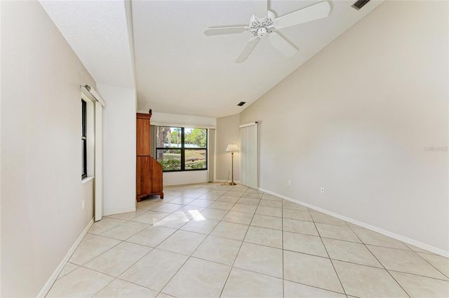 101 SOUTHAMPTON PLACE N 248, Venice, FL 34293