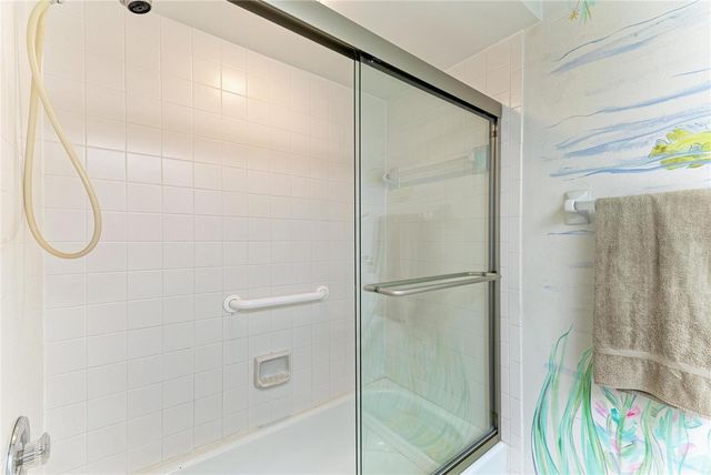 101 SOUTHAMPTON PLACE N 248, Venice, FL 34293