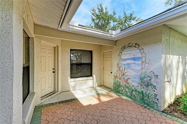 101 SOUTHAMPTON PLACE N 248, Venice, FL 34293