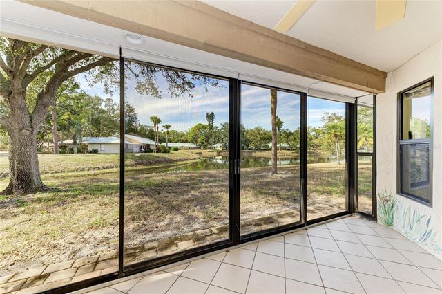 101 SOUTHAMPTON PLACE N 248, Venice, FL 34293