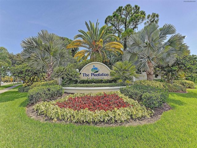 101 SOUTHAMPTON PLACE N 248, Venice, FL 34293