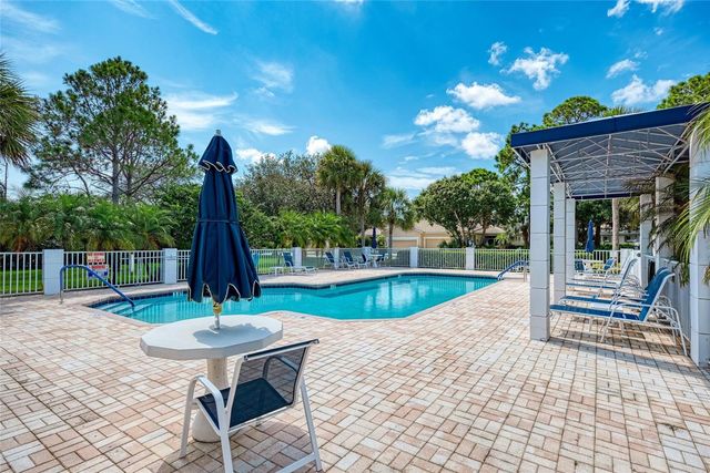 101 SOUTHAMPTON PLACE N 248, Venice, FL 34293