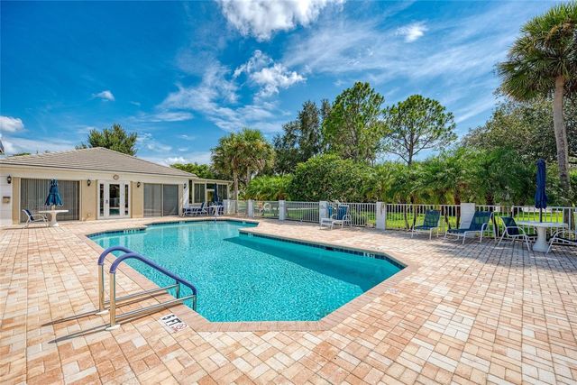 101 SOUTHAMPTON PLACE N 248, Venice, FL 34293