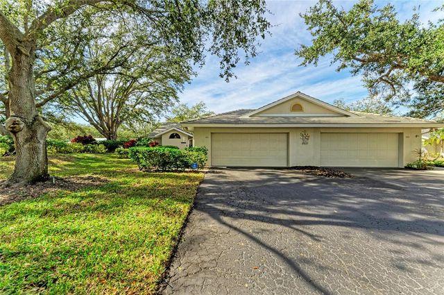 101 SOUTHAMPTON PLACE N 248, Venice, FL 34293