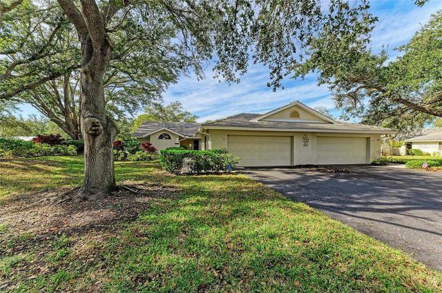 101 SOUTHAMPTON PLACE N 248, Venice, FL 34293