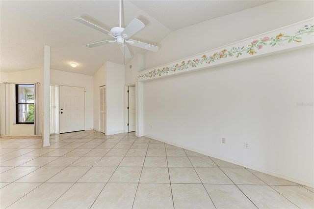 101 SOUTHAMPTON PLACE N 248, Venice, FL 34293