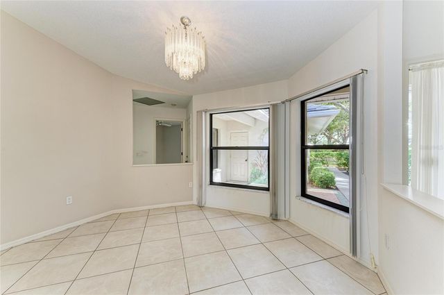 101 SOUTHAMPTON PLACE N 248, Venice, FL 34293